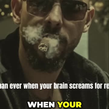 Embrace Pain_ The Secret to Unlocking Your True Potential