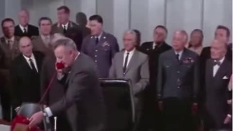 Donald Trump Receives Phone Call From Jeffrey Epstein