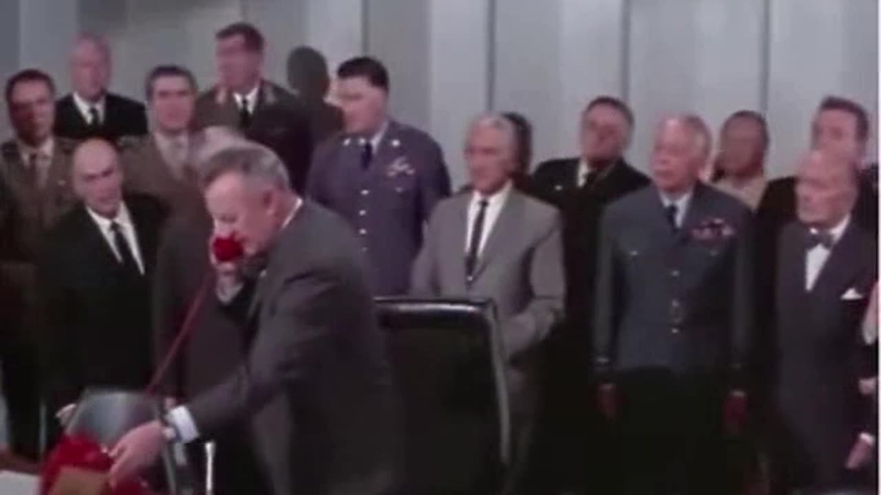 Donald Trump Receives Phone Call From Jeffrey Epstein