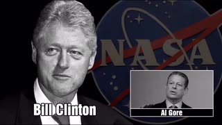 NASA： Going Nowhere Since 1958