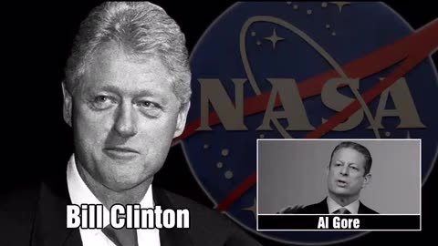 NASA： Going Nowhere Since 1958