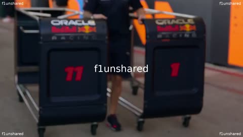 Formula 1 Drive To Survive_S05E09_Over The Limit