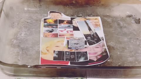 Tim Rifat TikTok Videos