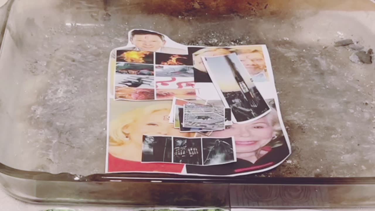 Tim Rifat TikTok Videos