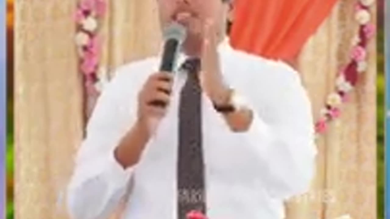 परमेश्वर की निगाह में आपकी Value कैसे बढ़ती है || Anugrah TV