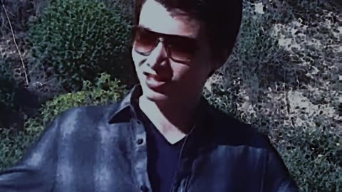 ER edit