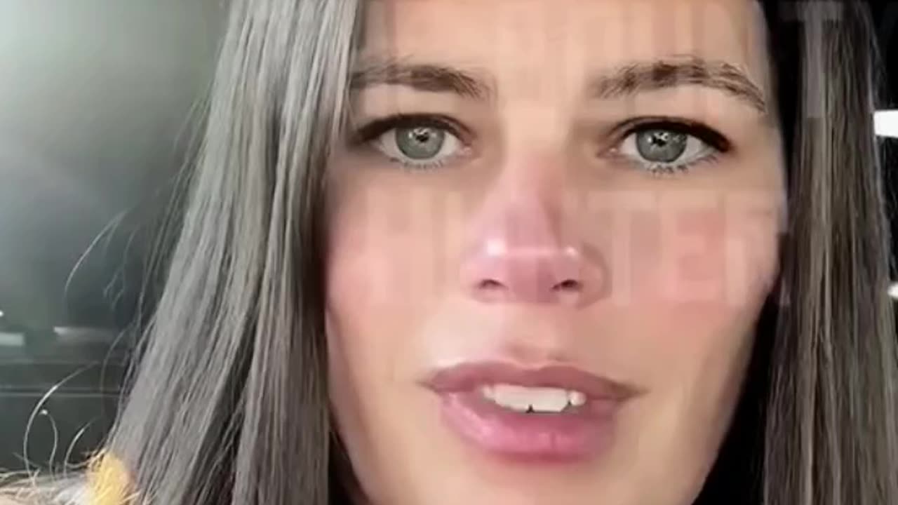 WHY MEN AVOID MARRIAGE - VOL. 998: MENTAL LOADS