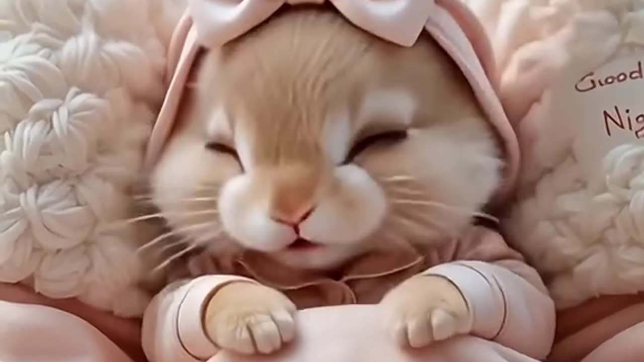 Goodnight, sweetdreams. ✨💖 #sleepytime #nightnight