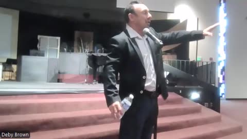 Questions and Answers - Answered by Aharon Levarko, News Reporter Inside Israel