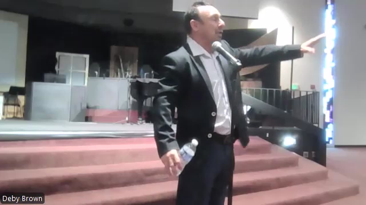 Questions and Answers - Answered by Aharon Levarko, News Reporter Inside Israel