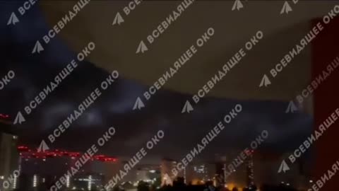 🔥🚒 Ukraine Russia War | Intense Fires Rage Across Kiev in Frontline Footage | RCF