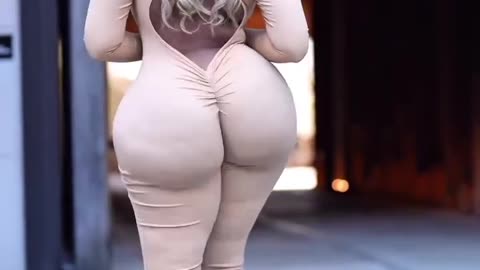 My sexy wock style