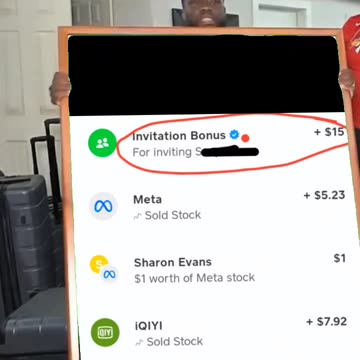 Need Money | Beginner-friendly Methods 2025