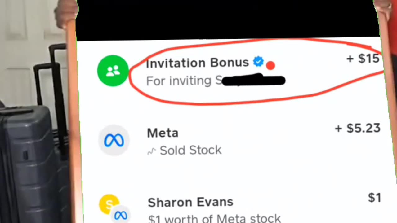 Need Money | Beginner-friendly Methods 2025