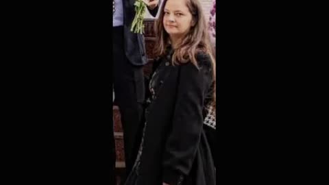 Eretica Ecumenista Ioana A Munteanu PROMOVAND pe Adventistul Virgiliu Stroescu si EREZIILE ACELUIA