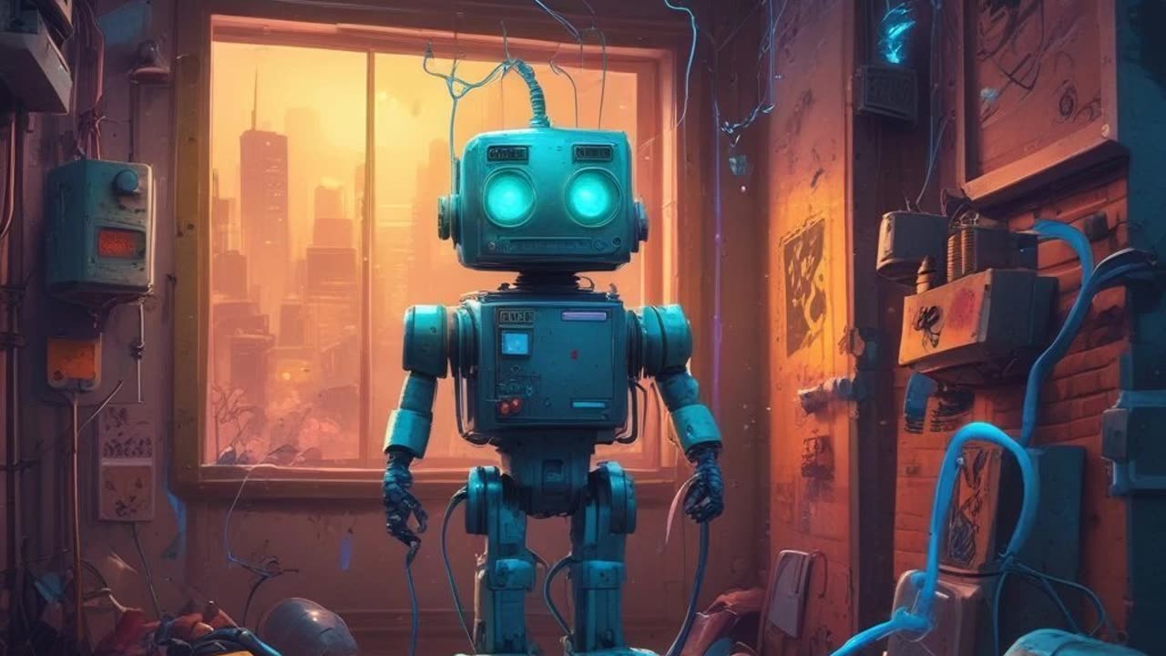 Dubstep - Chillstep 71