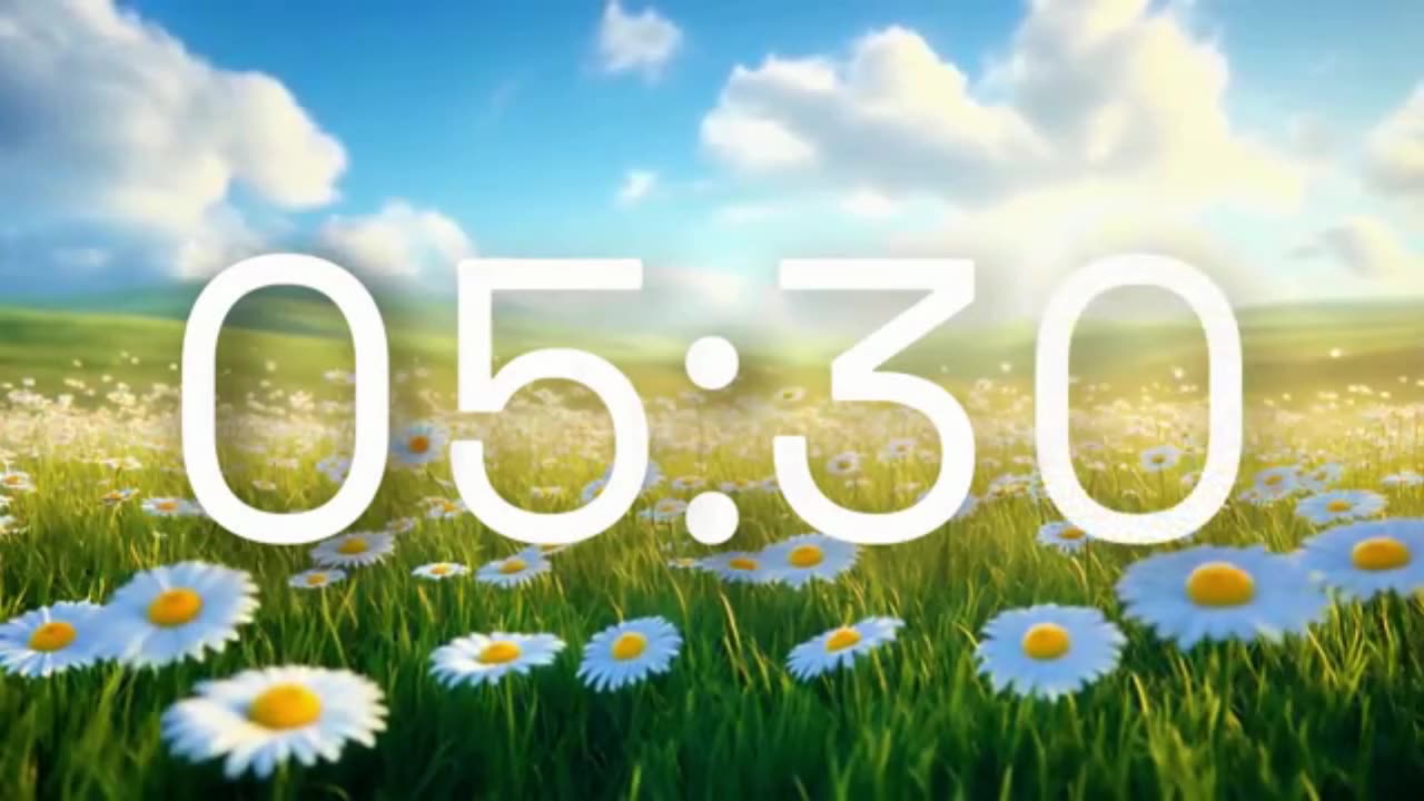 Escaping The Matrix by Mantra Meditation