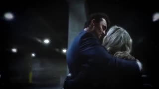 MAN OF THE YEAR!!!❤️