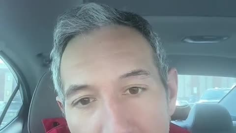 CHARLIES HIGH SCHOOL