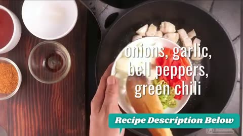 Easy Keto Chicken Recipes ｜ Keto Diet Chicken Recipes ｜How to Lose Weight Fast