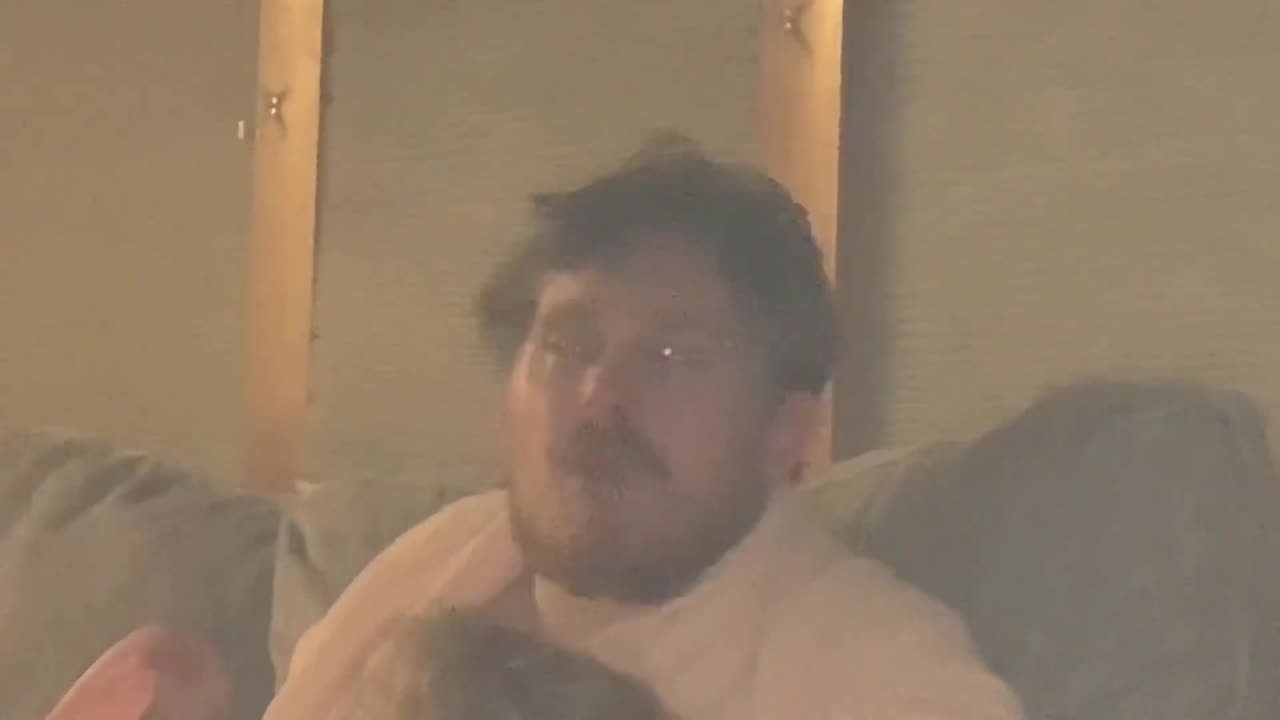 Nutrient Deficiency Caused by Magnesium Stearate