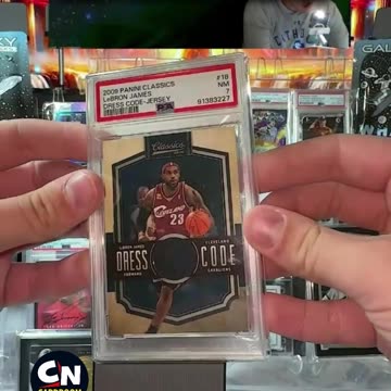 GUESS WHAT CARD COMES NEXT