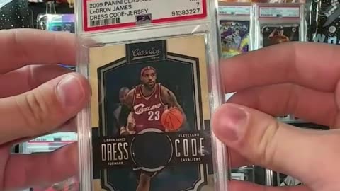 GUESS WHAT CARD COMES NEXT