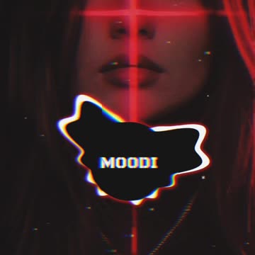 Bounce funk Remix Slowed and Reverb music