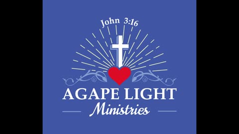 “Lucifer’s Arsenal” - Part 1 (The Beast System Is Here)