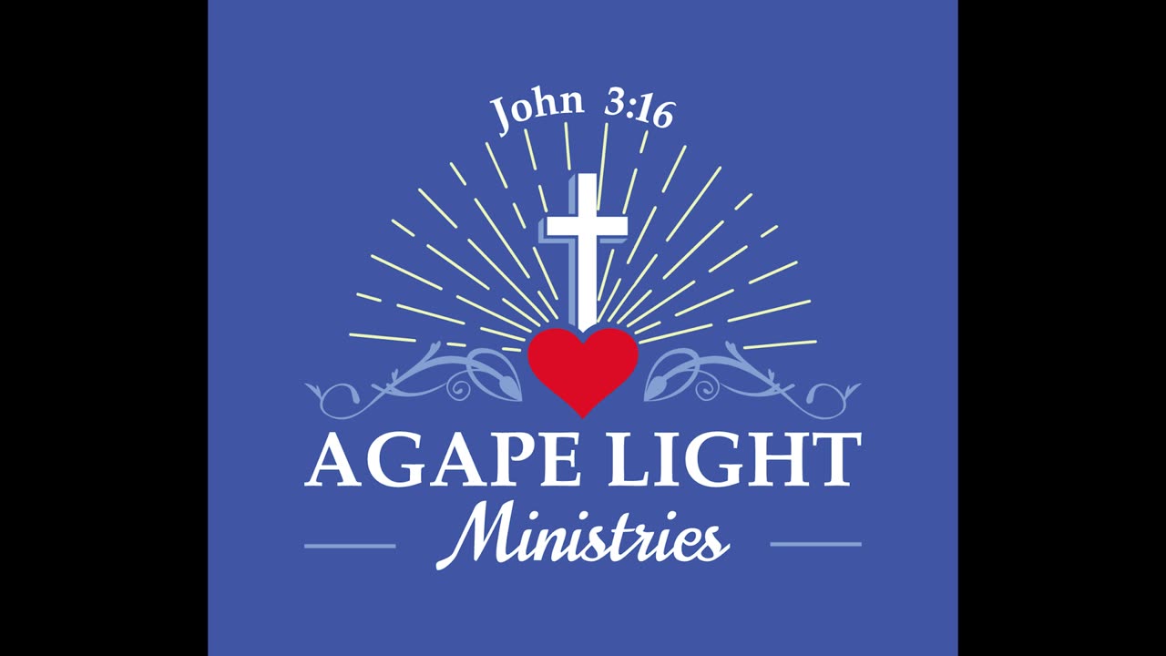 “Lucifer’s Arsenal” - Part 1 (The Beast System Is Here)