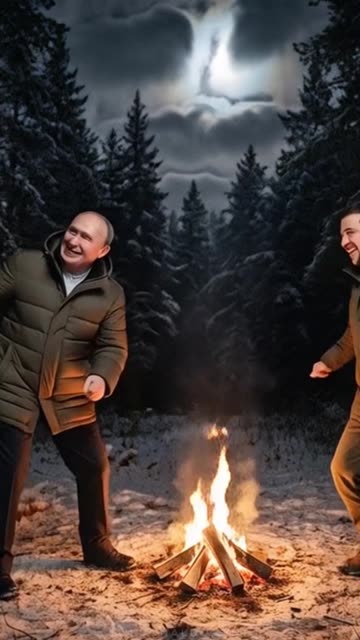 OK, WHO DID THIS???🤣🤣🤣