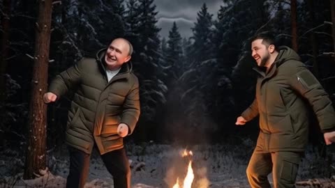 OK, WHO DID THIS???🤣🤣🤣