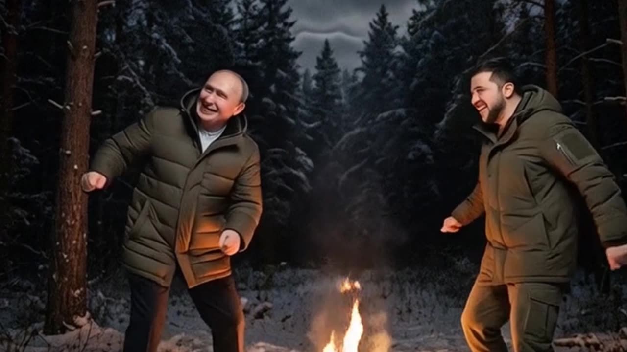 OK, WHO DID THIS???🤣🤣🤣