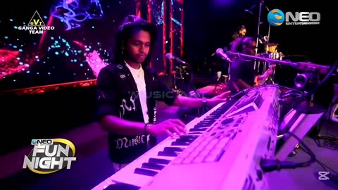 Ma peladuwa mangala muduwa # මා පැලදුව ඔය මංගල මුදිව