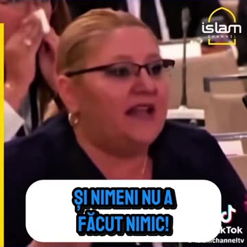 DIS--- - 02 iulie 2025 - ora 21:59