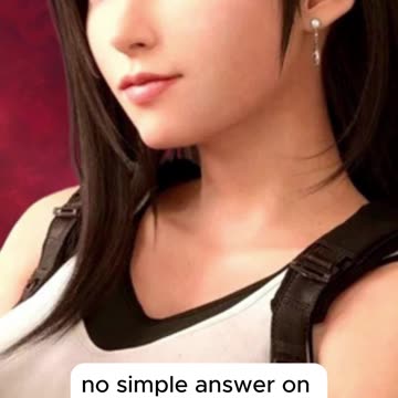 Final Fantasy Eyes Turn-Based Revival