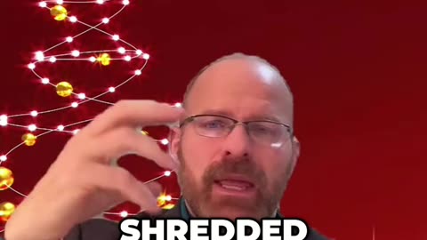 After 39 Lashes, He Didn't Even Look Human Anymore