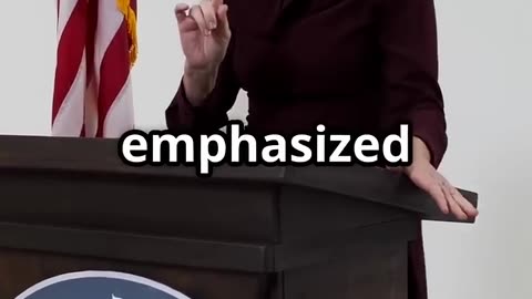 Whitmer's Oval Office Surprise: Political Drama Unfolds!