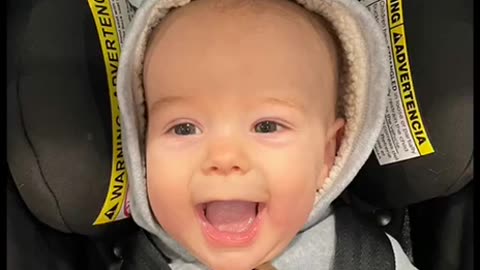 I saved this from 2021.. there's your vaccine..