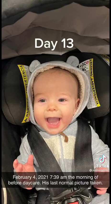 I saved this from 2021.. there's your vaccine..