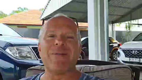 Aktuelle News❗"Falsche Religion" ?❗Neue Gesetze sollen kommen❗NWO noch vor 2030❗