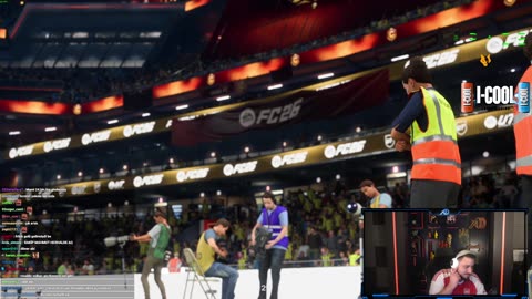 %100 FUTBOL GECESİ | FENERBAHÇEM ŞIKIR ŞIKIR | TÜM ÖZETLER | TRANSFERLER !foxepin