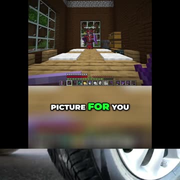 I Just Ended My School’s Minecraft SMP… Here’s What Happened