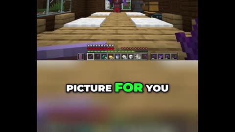 I Just Ended My School’s Minecraft SMP… Here’s What Happened