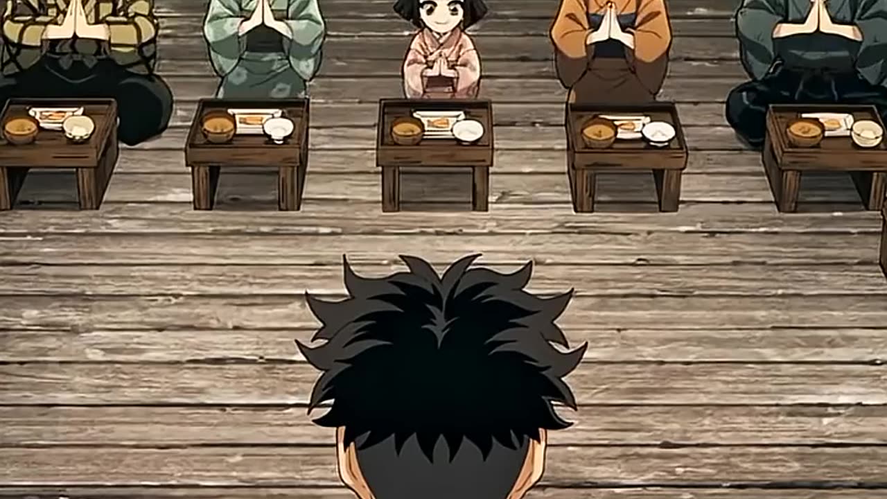 Who Is Stronger Naruto Vs All Hokage