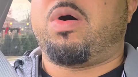 What Nurses Actually Deal With Every Shift #NurseLife #Healthcare #Reality