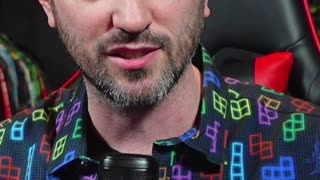 RUMBLE SHORTS PRO TIPS!