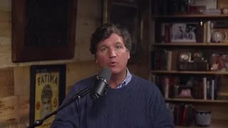 Richard Werner Exposes the Evils of the Fed & the Link Between Banking, War, and the CIA