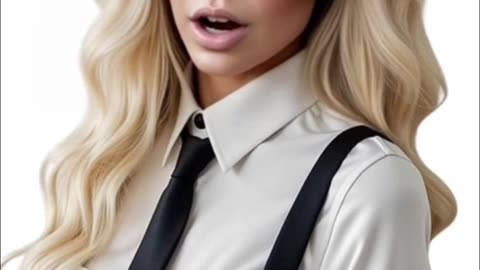 AI Citizenship: Unregulated Nations & The Future? (By Adeline Atlas)