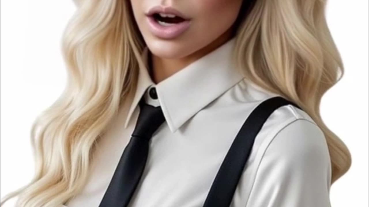 AI Citizenship: Unregulated Nations & The Future? (By Adeline Atlas)